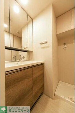 イプセ高輪台の物件内観写真